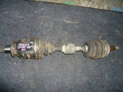 Привод. Toyota Caldina, ST195, ST195G Двигатель 3SFE