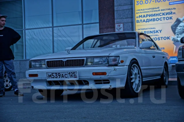 Speedline. 8.0x17", 5x114.3 ����