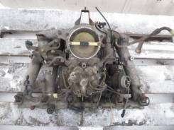 Инжектор. Mercedes-Benz E-Class, S124, W124, A124 Mercedes-Benz S-Class Mercedes-Benz G-Class, W463 Mercedes-Benz W201 Двигатели: M, 103, E30