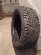 Nokian Hakkapeliitta 2. , , /,  40% 