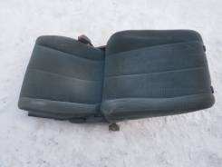 Сиденье. Toyota Corolla, AE103, AE104, EE107, EE108, CE100, CE101, CE102, CE104, CE105, AE101, AE102, CE106, CE107, AE100, CE109, EE105, EE106, EE103...