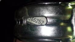 Подшипник подвесной. Mitsubishi Delica Space Gear, PF8W, PC5W, PB4W, PC4W, PA3V, PA4W, PB5W, PA5W, PB5V, PB6W, PA5V