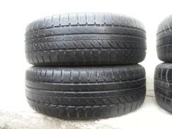 Bridgestone Blizzak LM-30. Зимние, без шипов, износ: 10%, 2 шт