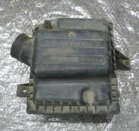 Корпус воздушного фильтра. Daewoo Nexia