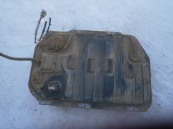 Бак топливный. Toyota Corolla, AE104, EE107, CE101, CE105, AE102, CE107, AE100, CE109, EE105, EE103, EE101, AE103, EE108, CE100, CE102, CE104, AE101...