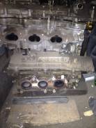 Двигатель в сборе. Toyota: RAV4, Mark X Zio, Sienna, Aurion, Highlander, Venza, Previa, Mark X, Blade, Vanguard, Harrier, Camry, Avalon, Alphard, Tara...