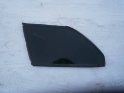 Стекло боковое. Toyota Corolla, AE101, EE108, AE103, CE100G, CE101G, AE100G, AE101G, CE102G, CE105, CE109, CE107, EE102, EE100, AE104G, EE106, CE101...