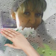 ��� ��������� �� ������ ������� "��� ���" ����