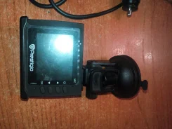 Prestigio ����