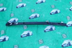 Жесткость бампера. Toyota Caldina, ST215, AT211G, AT211, ST210G, ST215G, ST215W, ST210 Двигатели: 7AFE, 3SGTE, 3SGE, 3SFE