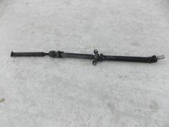 Карданный вал. Toyota Vista Ardeo, SV55, SV55G