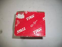 Колодки тормозные. Honda: Rafaga, Accord, Ascot, Inspire, Civic, Vigor, Civic Ferio, Prelude, Odyssey, Legend, Saber, Civic Hybrid, Torneo, S2000, Int...