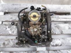 Инжектор. Mercedes-Benz 190, W201, W463 Mercedes-Benz G-Class, W463