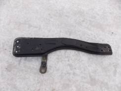 Балка под двс. Toyota Vista Ardeo, SV55, SV55G