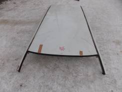 Крыша. Toyota Vista Ardeo, SV55