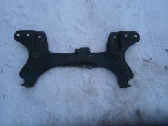 Балка под двс. Toyota Corolla, AE104, EE107, CE101, CE105, AE102, CE107, AE100, CE109, EE105, EE103, EE101, AE103, EE108, CE100, CE102, CE104, AE101...