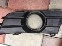Накладка на фару. Renault Laguna Renault Megane