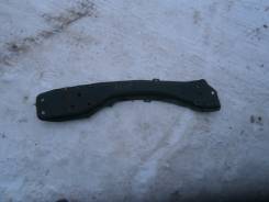 Лонжерон. Toyota Corolla, AE104, EE107, CE101, CE105, AE102, CE107, AE100, CE109, EE105, EE103, EE101, CE101G, CE102G, AE103, EE108G, EE108, CE100, EE...