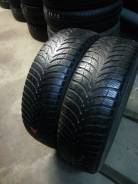 Goodyear UltraGrip 7. Зимние, без шипов, износ: 10%, 2 шт