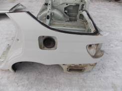 Крыло. Toyota Vista Ardeo, SV55, SV55G