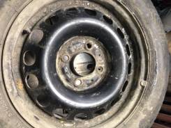 Honda. x15, 4x114.30