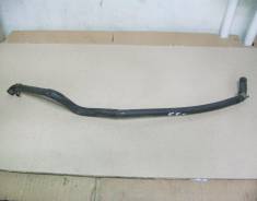 Патрубок. Ford Focus Двигатели: 1, 6, TIVCT