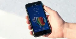 Lenovo A606. �/�