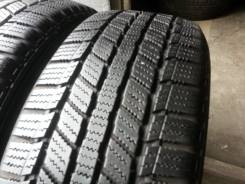 Imperial S110 Ice Plus. Зимние, без шипов, износ: 10%, 2 шт