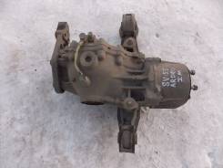 Редуктор. Toyota Vista Ardeo, SV55