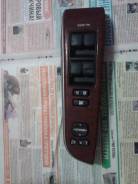 Электрика. Toyota Camry, ASV50, AVV50, GSV50
