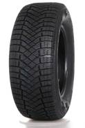 Pirelli Winter Ice Zero FR. Зимние, без шипов, без износа, 4 шт