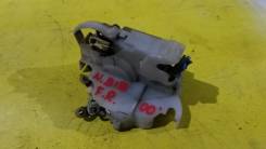 Замок двери. Nissan: Cube, Tino, Prairie, Liberty, Hypermini, Cabstar, Cedric, Caravan, Wingroad, X-Trail, Bluebird Sylphy, Silvia, Atlas, Serena, Sun...