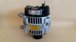 ��������� 2542294, CA1750IR ����
