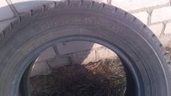 Goodyear Ice Navi Zea. Зимние, без шипов, 2013 год, износ: 5%, 4 шт
