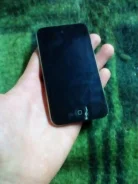 Apple iPod touch 4.