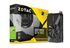 NVidia. Под заказ