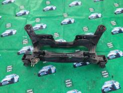 Балка под двс. Toyota Corona, CT215, ST215, CT195, ST195 Toyota Carina, ST215, CT195, ST195, CT215 Toyota Caldina, ST215G, ST215W, ST195, ST215 Двигат...