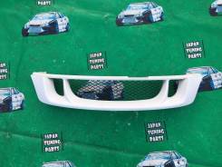 Решетка радиатора. Toyota Caldina, ST215, AT211G, AT211, ST210G, ST215G, ST215W, ST210 Двигатели: 7AFE, 3SGTE, 3SGE, 3SFE