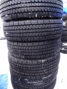 Toyo M919. Зимние, без шипов, 2007 год, износ: 5%, 1 шт