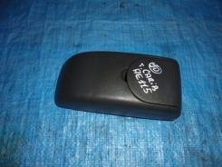 Подлокотник TOYOTA SPRINTER CARIB