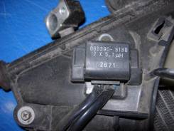 Потенциометр. Honda Jazz, GD1 Honda Fit, GD1