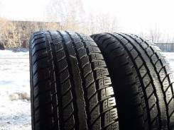 GT Radial Champiro WT-AX. Зимние, без шипов, 10 %, 2 шт