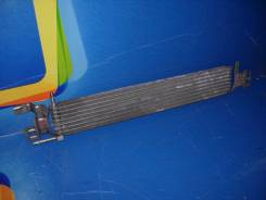 Радиатор акпп. Ford Focus, CAP, CA5, CB4 Ford C-MAX, CAP