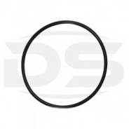 Прокладка. Toyota Kijang, TGN41, TGN40, KUN40 Toyota Hilux, KUN26, KUN36, KUN10, TGN10, TGN36, TGN16, TGN26, KUN16, LAN15, LAN35, LAN25, KUN15, KUN25...