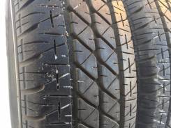 Bridgestone SF-248. Летние, износ: 10%, 2 шт