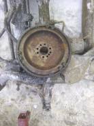 Маховик. Mercedes-Benz M-Class, W164 Двигатели: M, 272, DE35