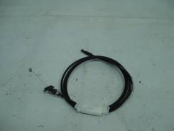   Toyota Ipsum ACM26 53630-44090 