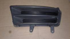 Заглушка бампера. Mitsubishi Mirage, CK1A Mitsubishi Lancer, CK1A
