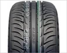 Kumho Ecsta SPT KU31. Летние, без износа, 4 шт