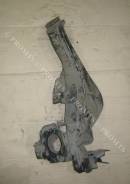Тяга продольная. Nissan X-Trail, T31, NT31, DNT31, TNT31 Nissan Dualis, KNJ10, KJ10, NJ10, J10 Nissan Qashqai Двигатели: QR25DE, M9R127, MR20DE, M9R...